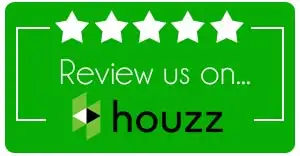 houzz review